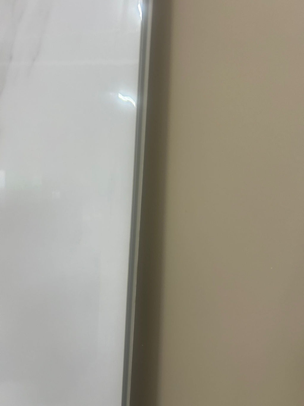 Wet Wall Panel