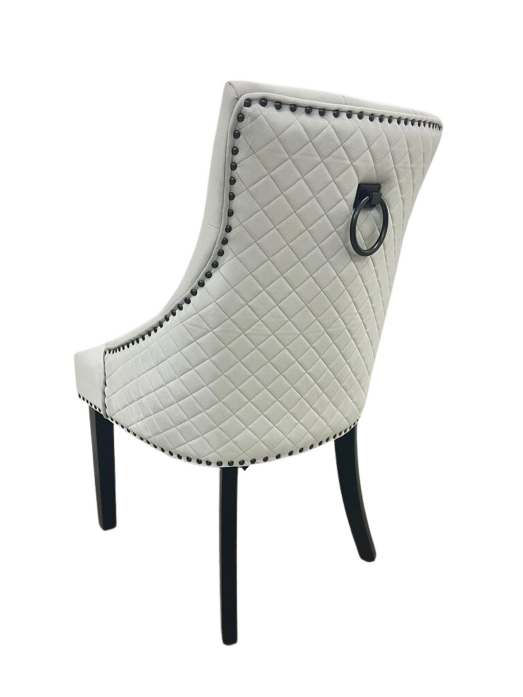 Gunnar Dining Chair