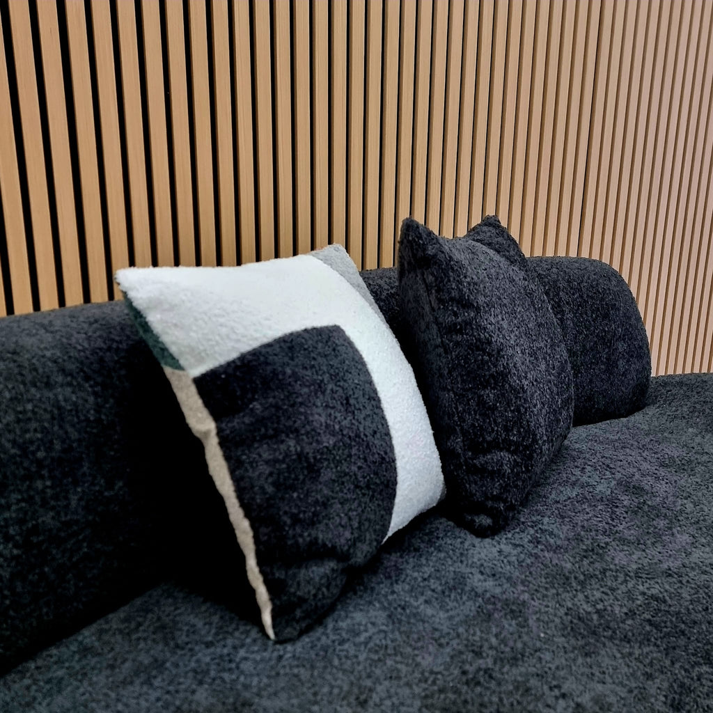 Miami 3 Seater Sofa