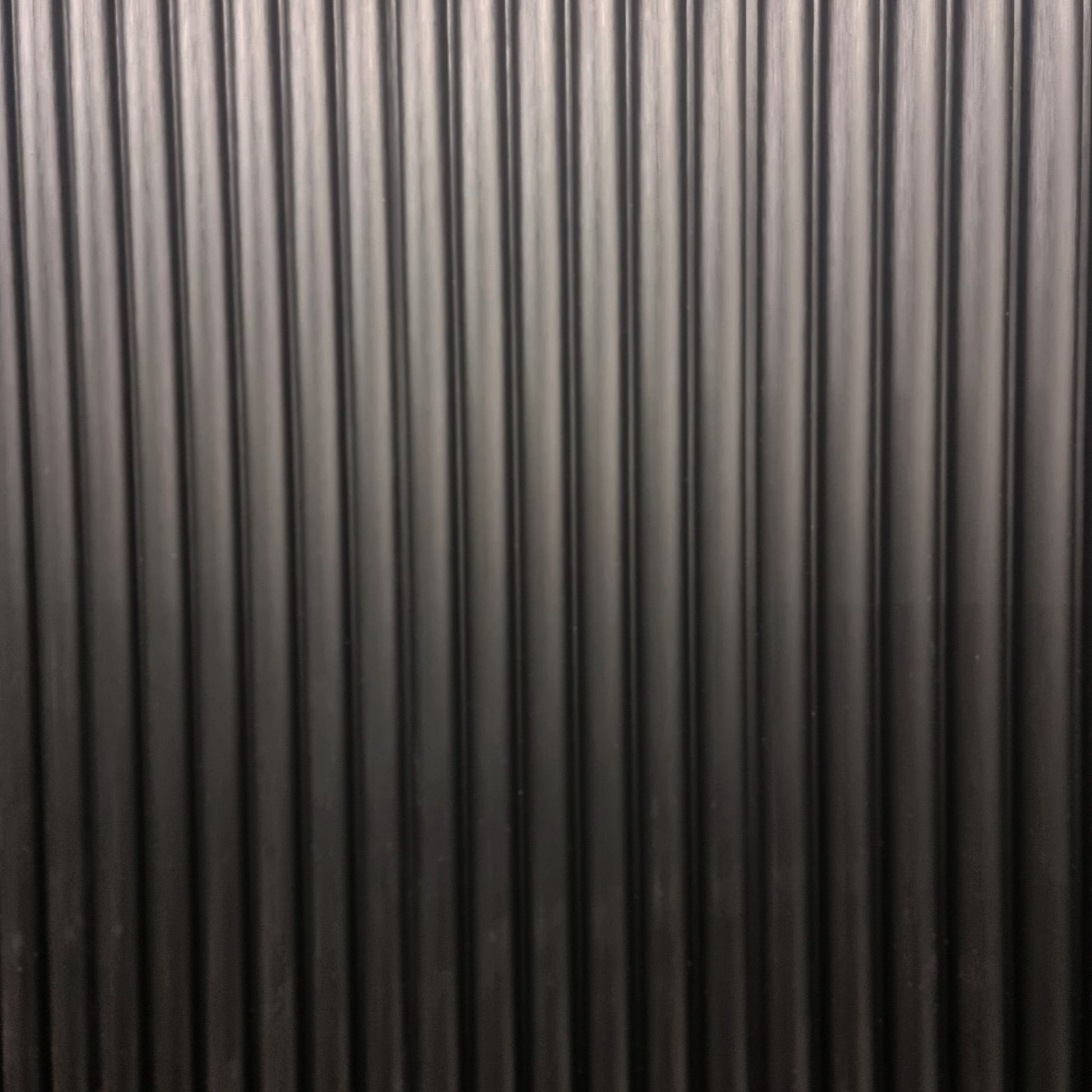 Fluted Wall Panels