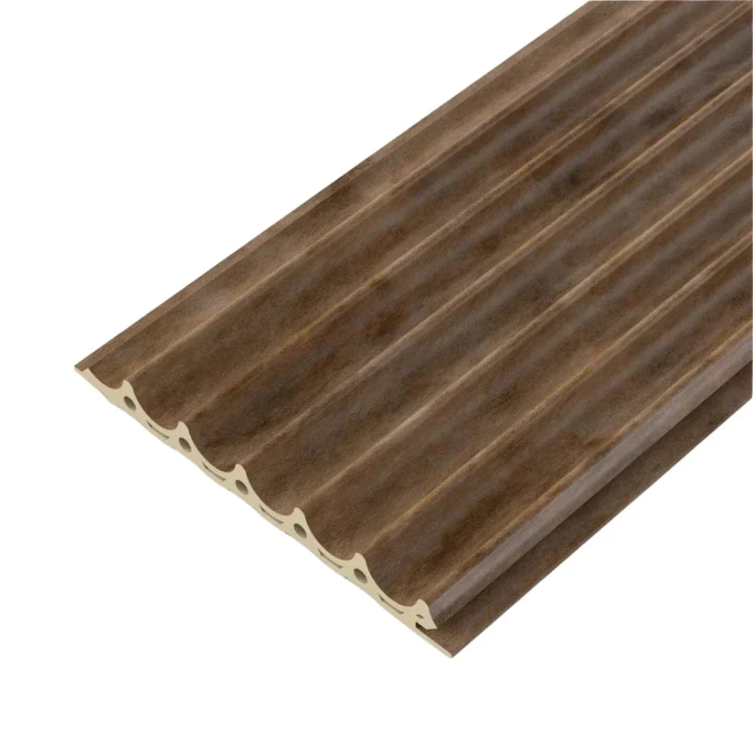 FluteSlat™ Series Panels - London