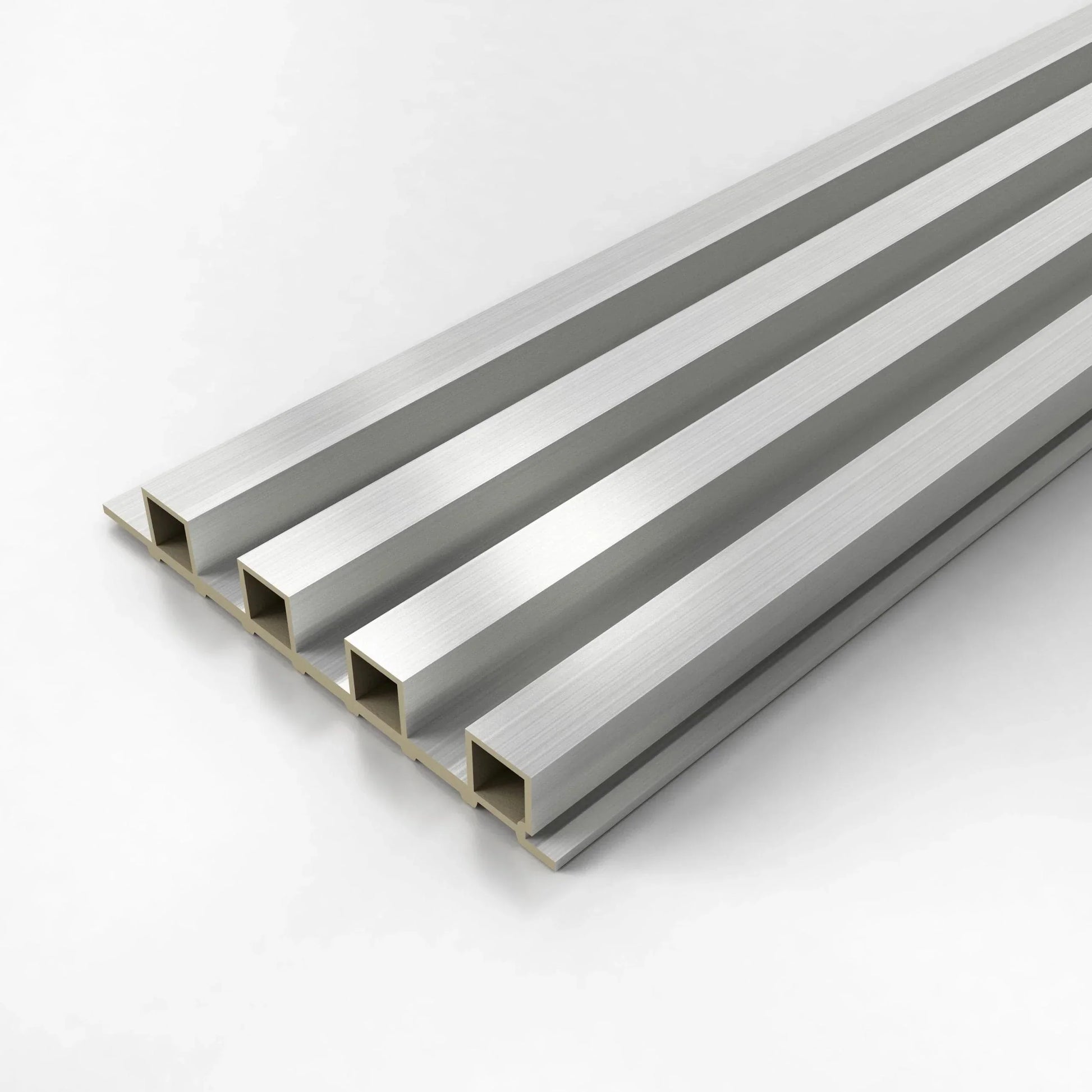 FluteSlat™ Series Panels - New York