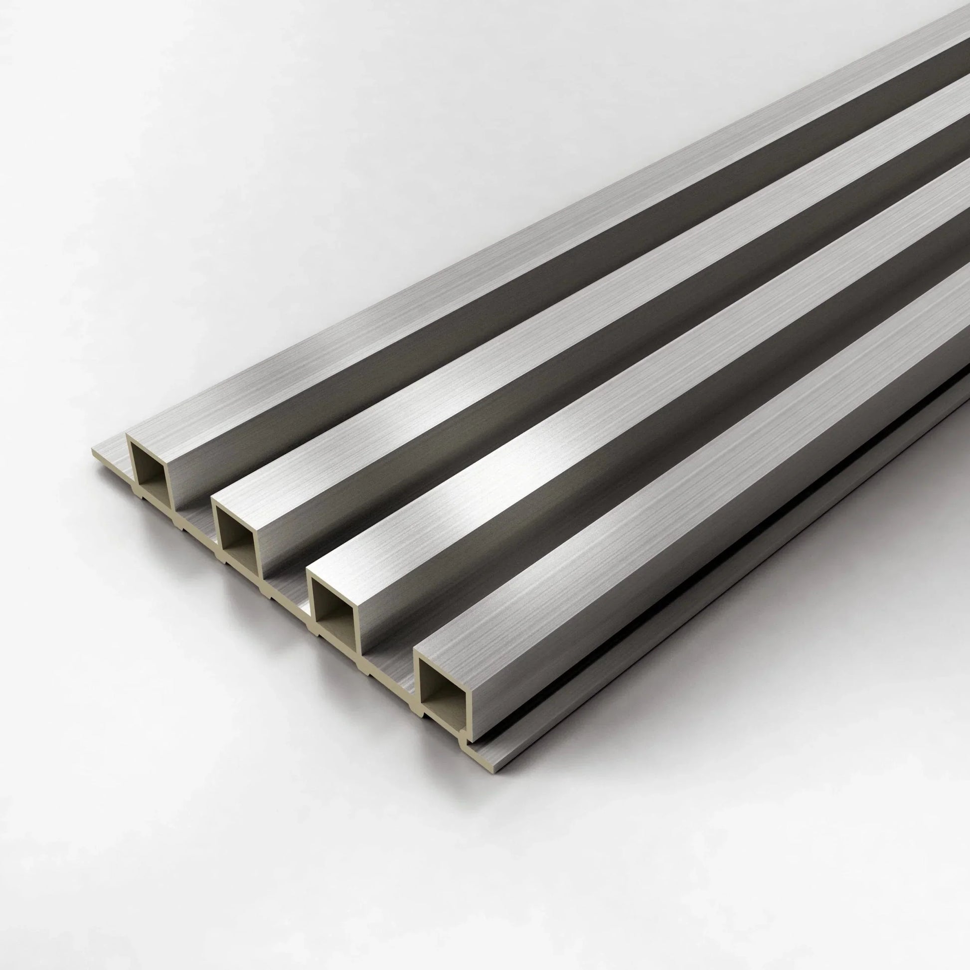 FluteSlat™ Series Panels - New York