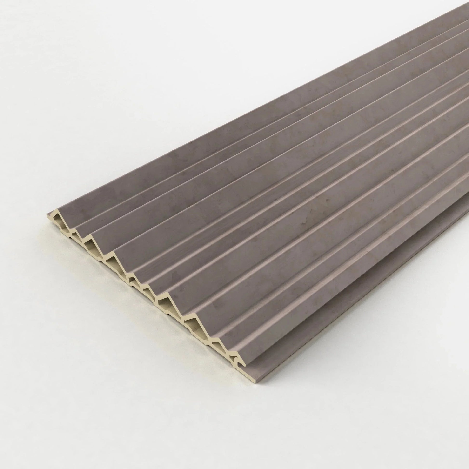FluteSlat™ Series Panels - Milan