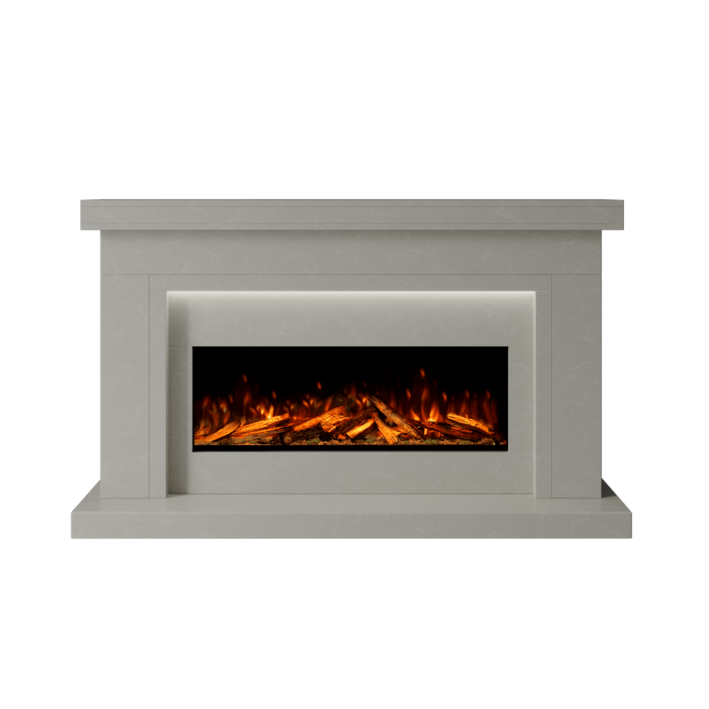 Aria Marble Suite 1000 S