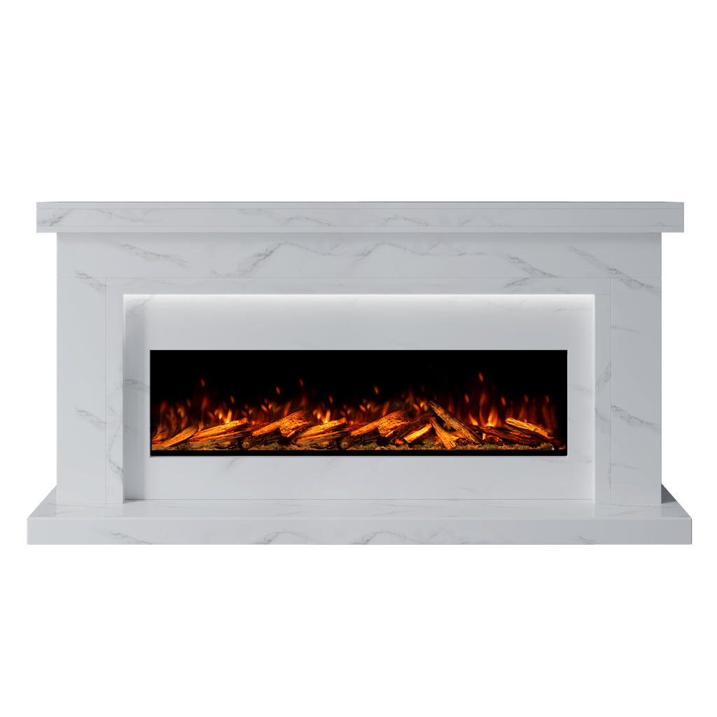 Aria Marble Suite 1300 S