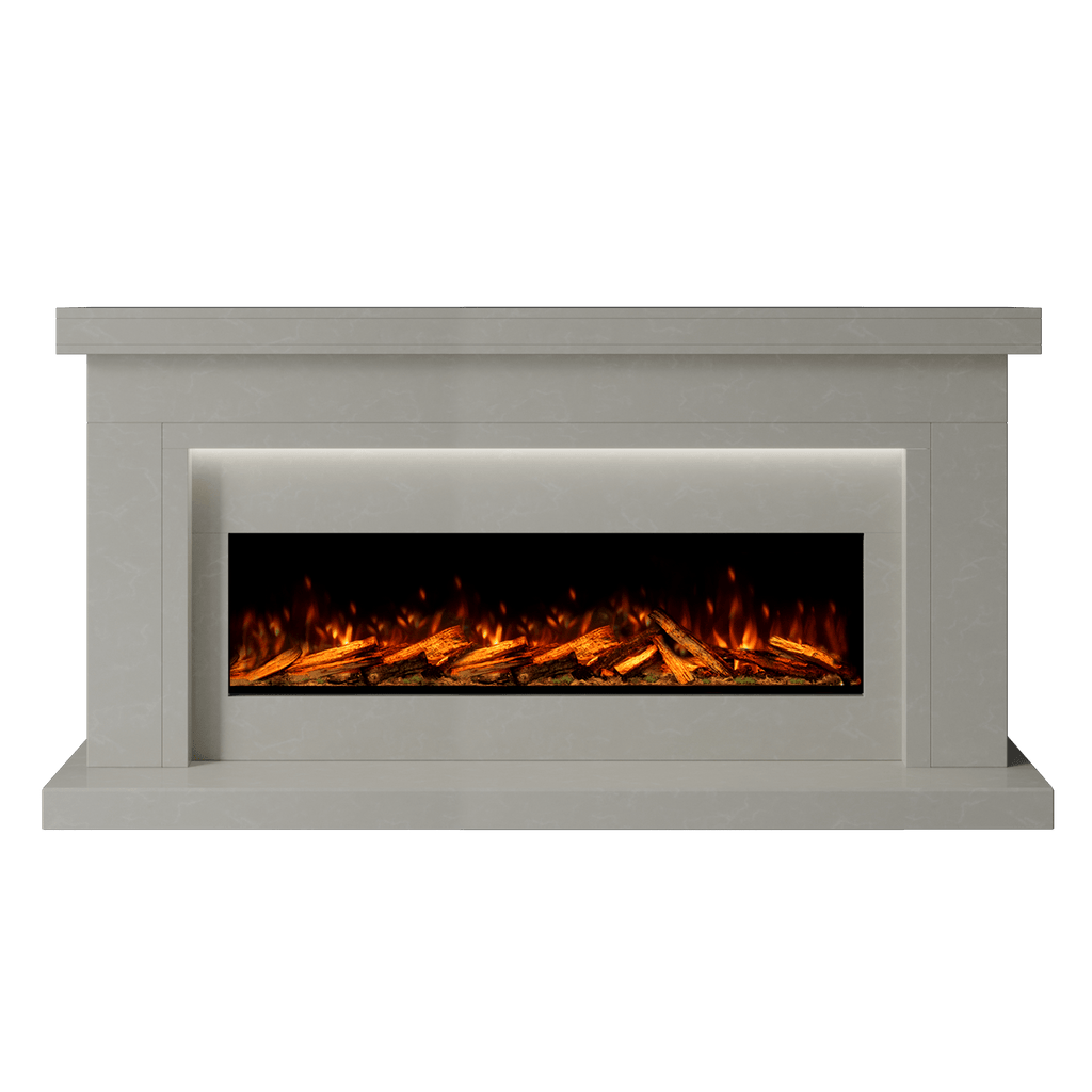 Aria Marble Suite 1300 S