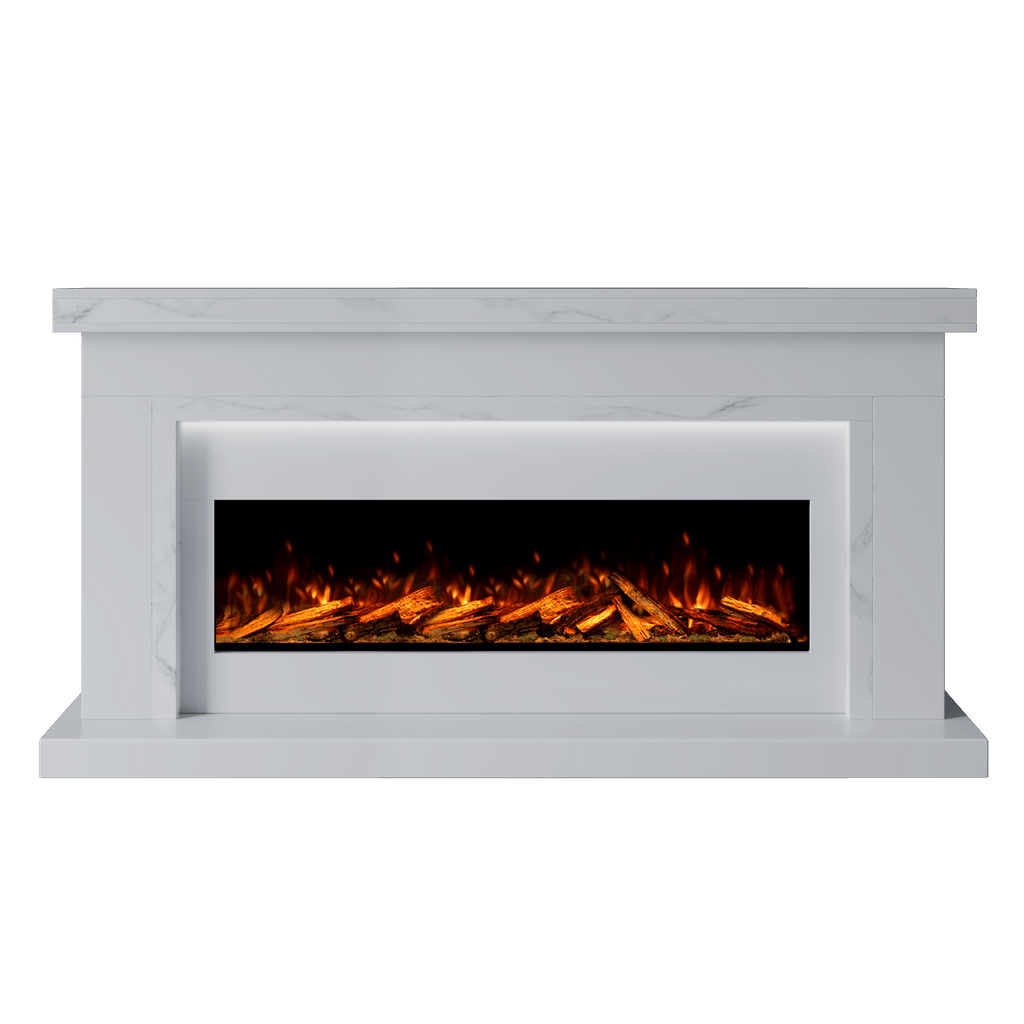 Aria Marble Suite 1300 S