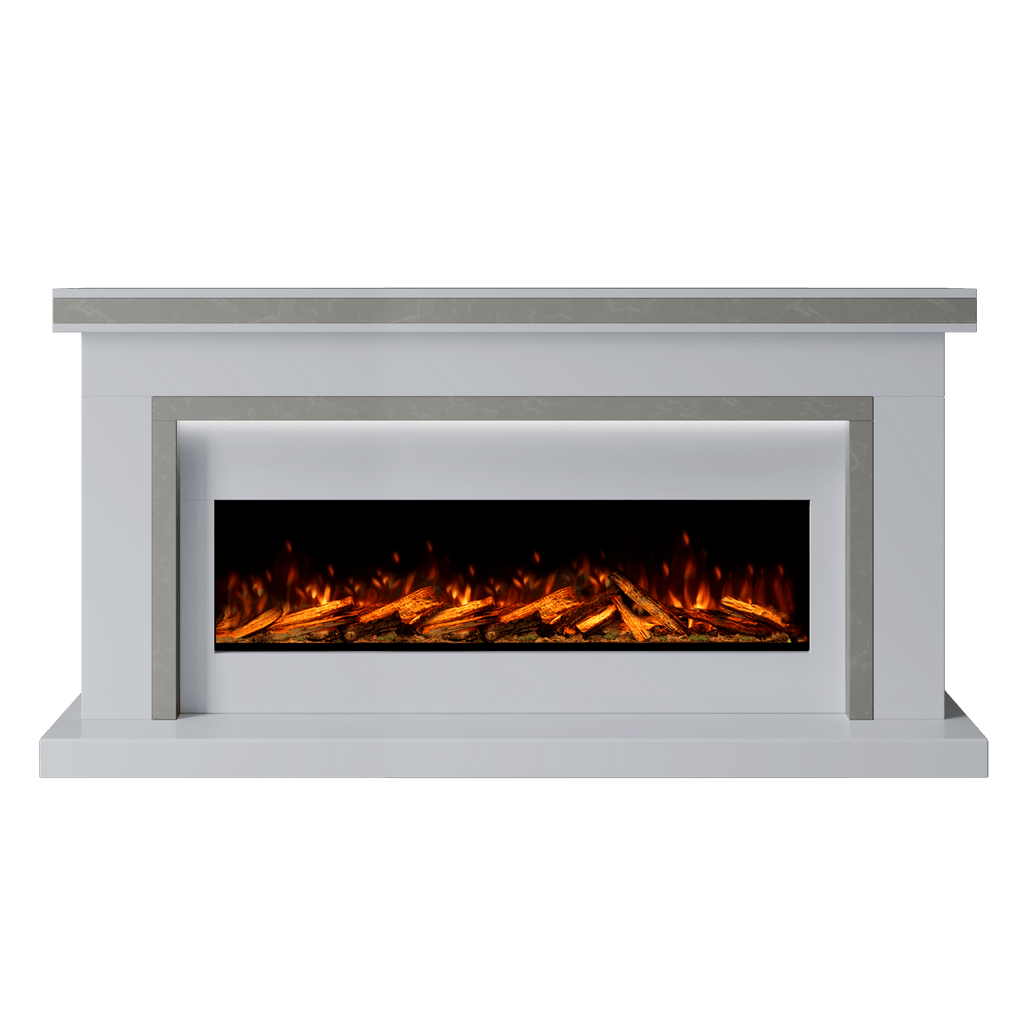 Aria Marble Suite 1300 S