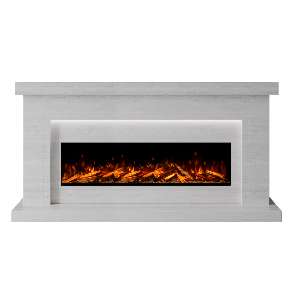 Aria Marble Suite 1300 S
