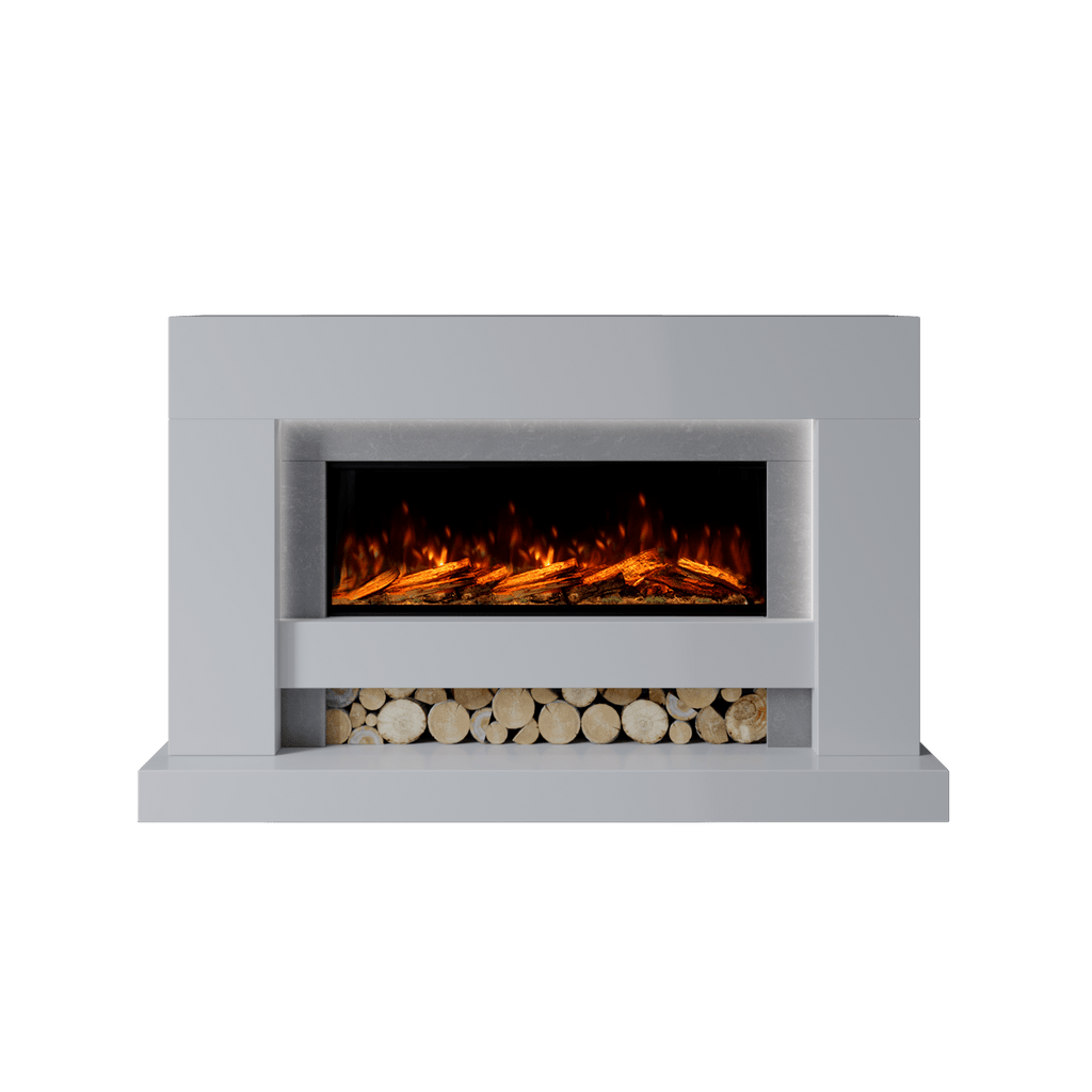 Aspen Marble Suite 1000 S