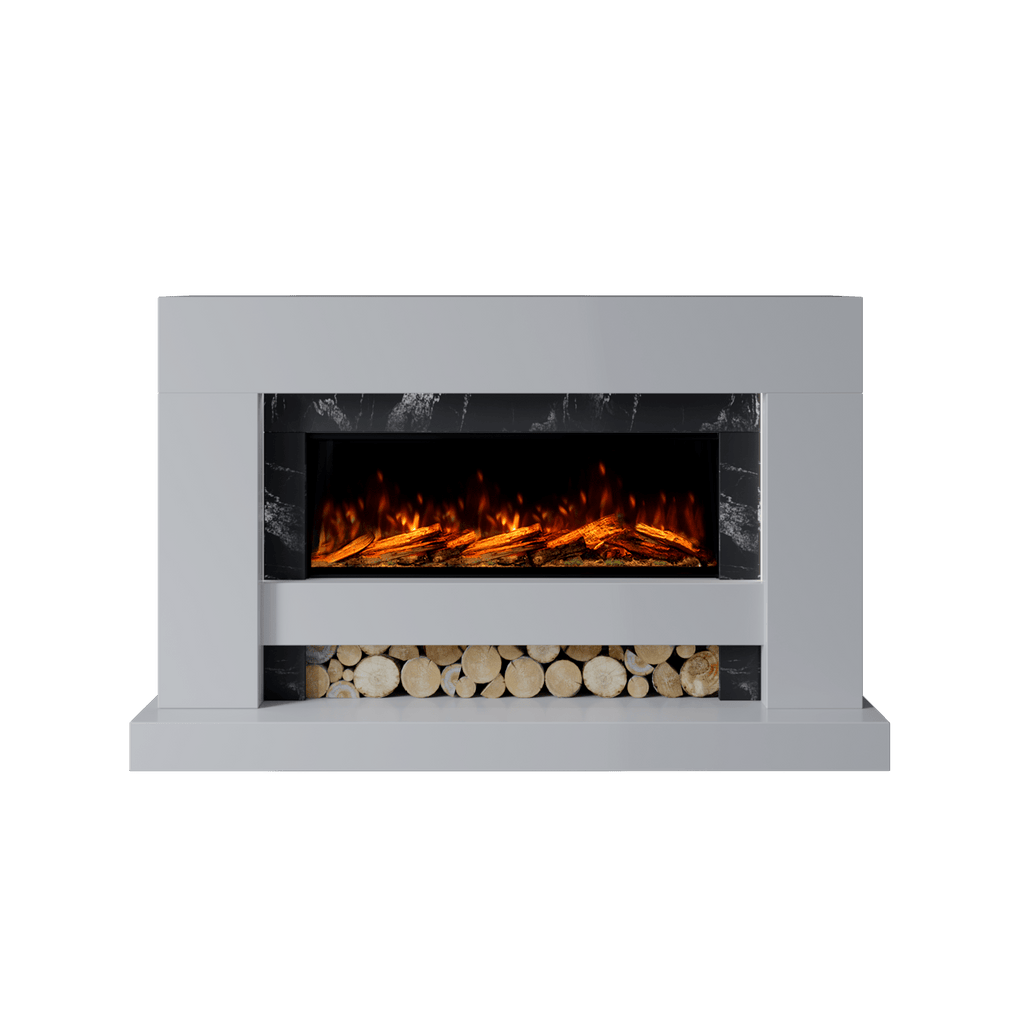 Aspen Marble Suite 1000 S
