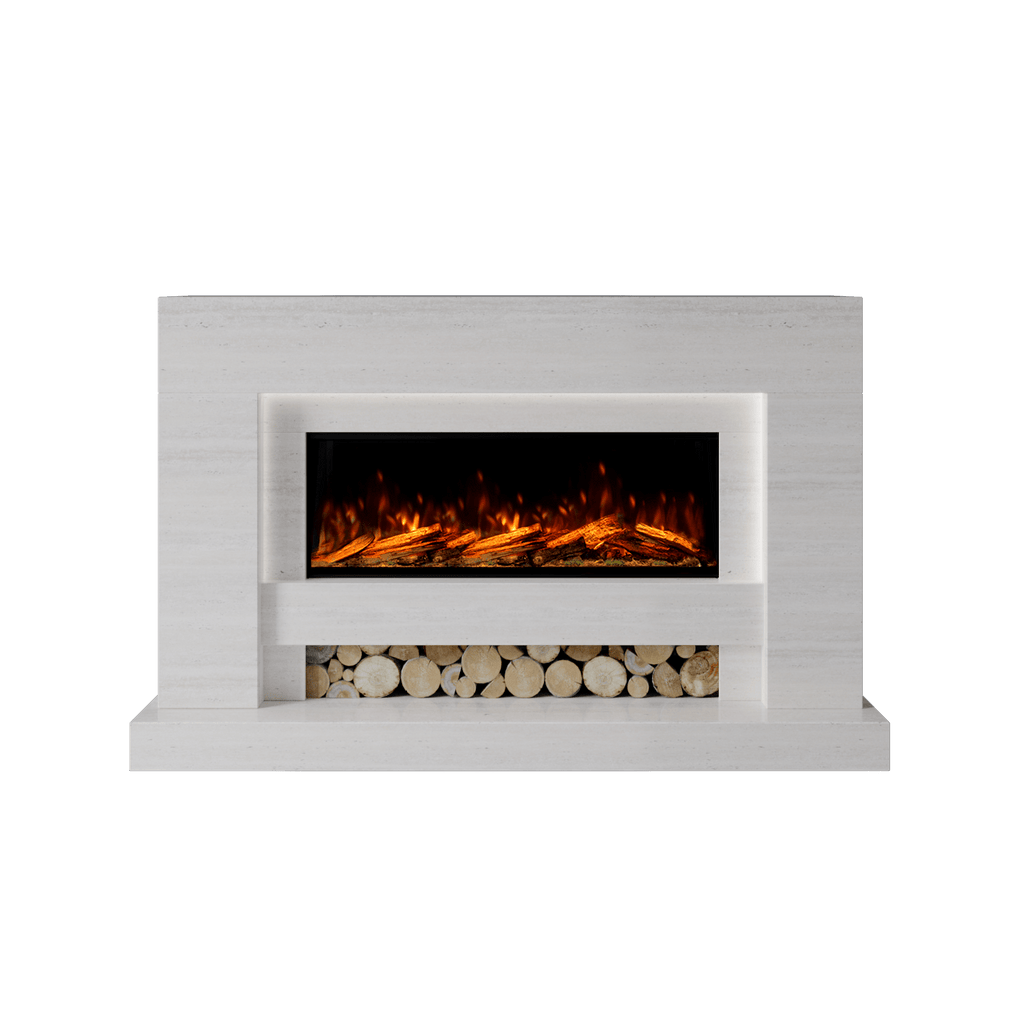 Aspen Marble Suite 1000 S
