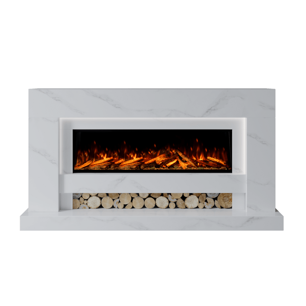 Aspen Marble Suite 1300 S