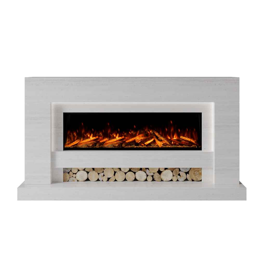 Aspen Marble Suite 1300 S
