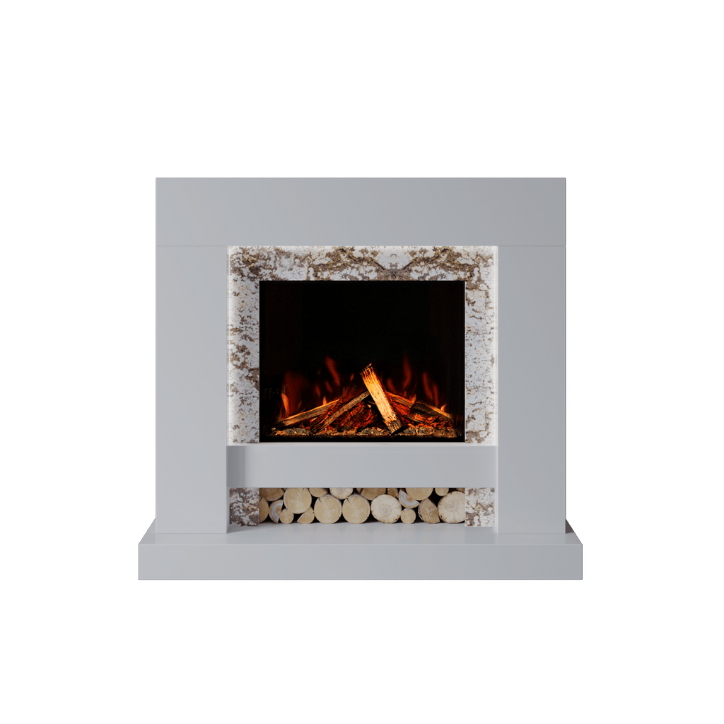 Aspen Marble Suite 700 S