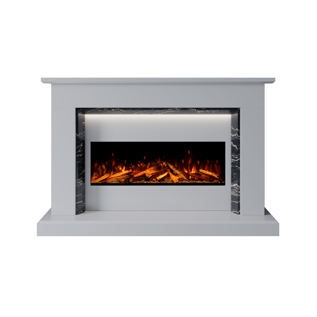 Costello Marble Suite 1000 S