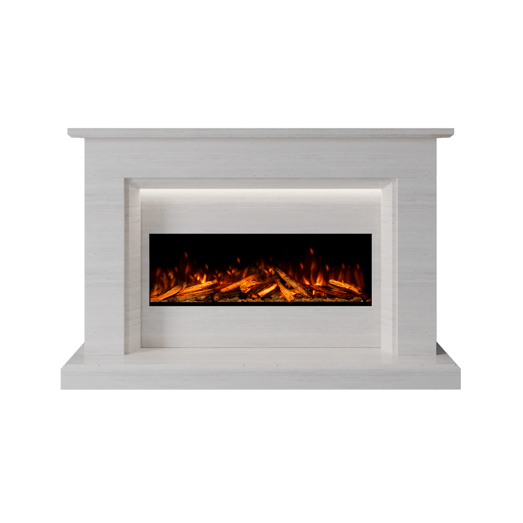 Costello Marble Suite 1000 S