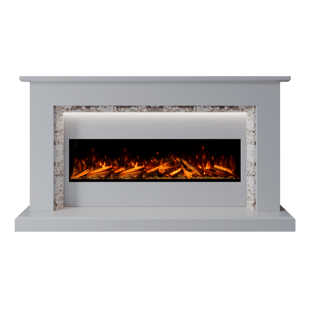 Costello Marble Suite 1300 S
