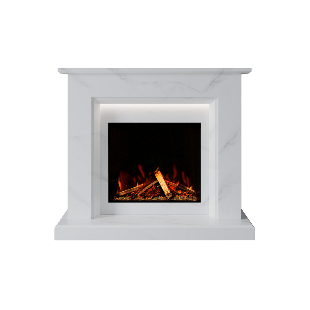 Costello Marble Suite 700 S