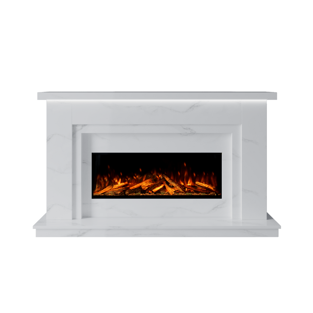 Isabelle Marble Suite 1000 S