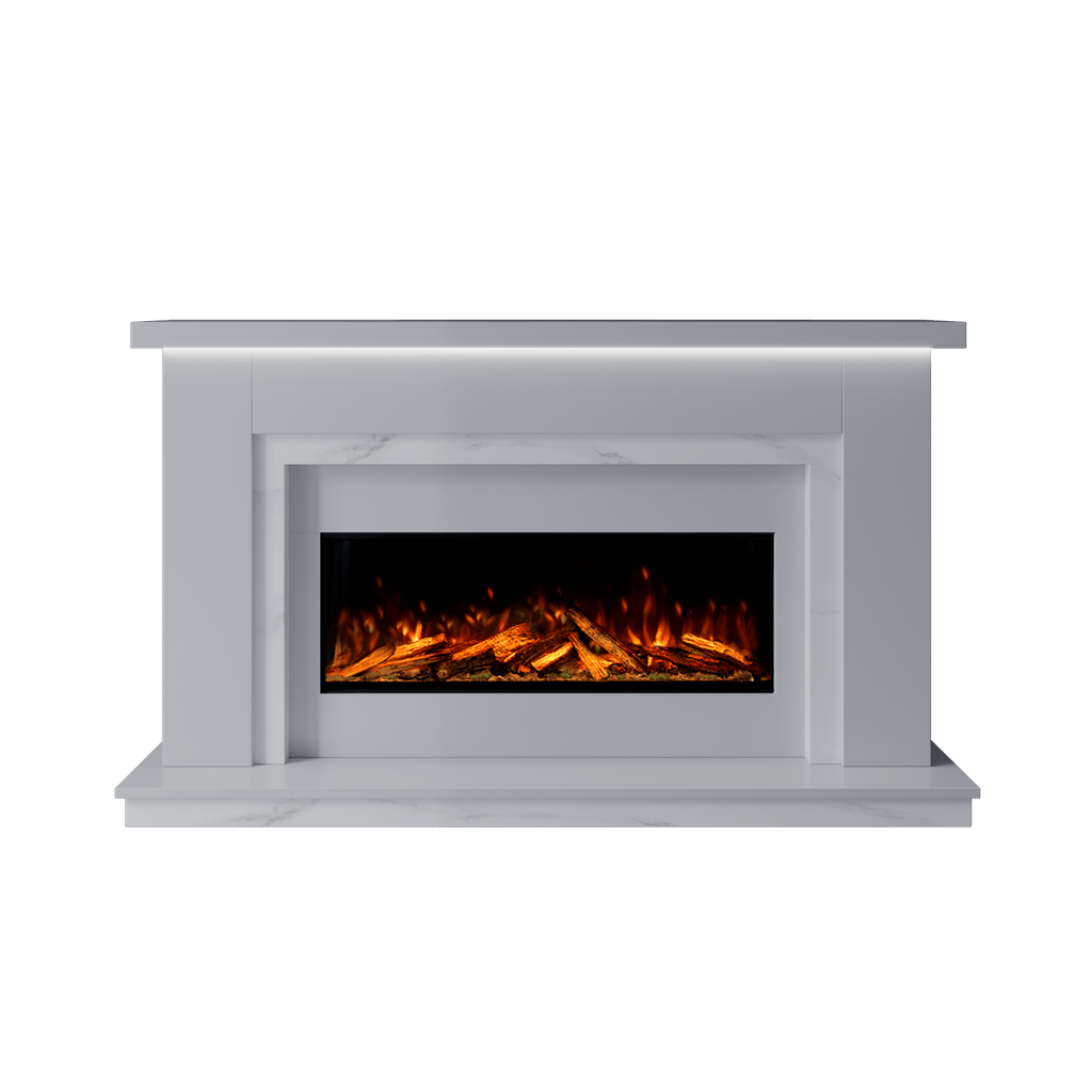 Isabelle Marble Suite 1000 S