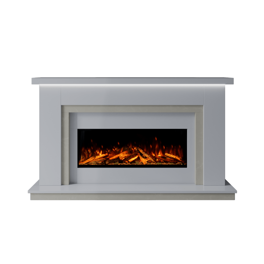 Isabelle Marble Suite 1000 S