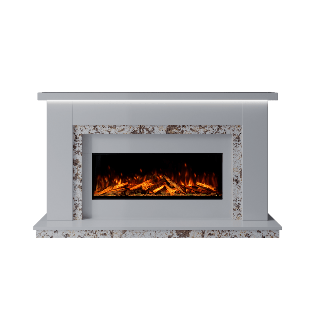 Isabelle Marble Suite 1000 S
