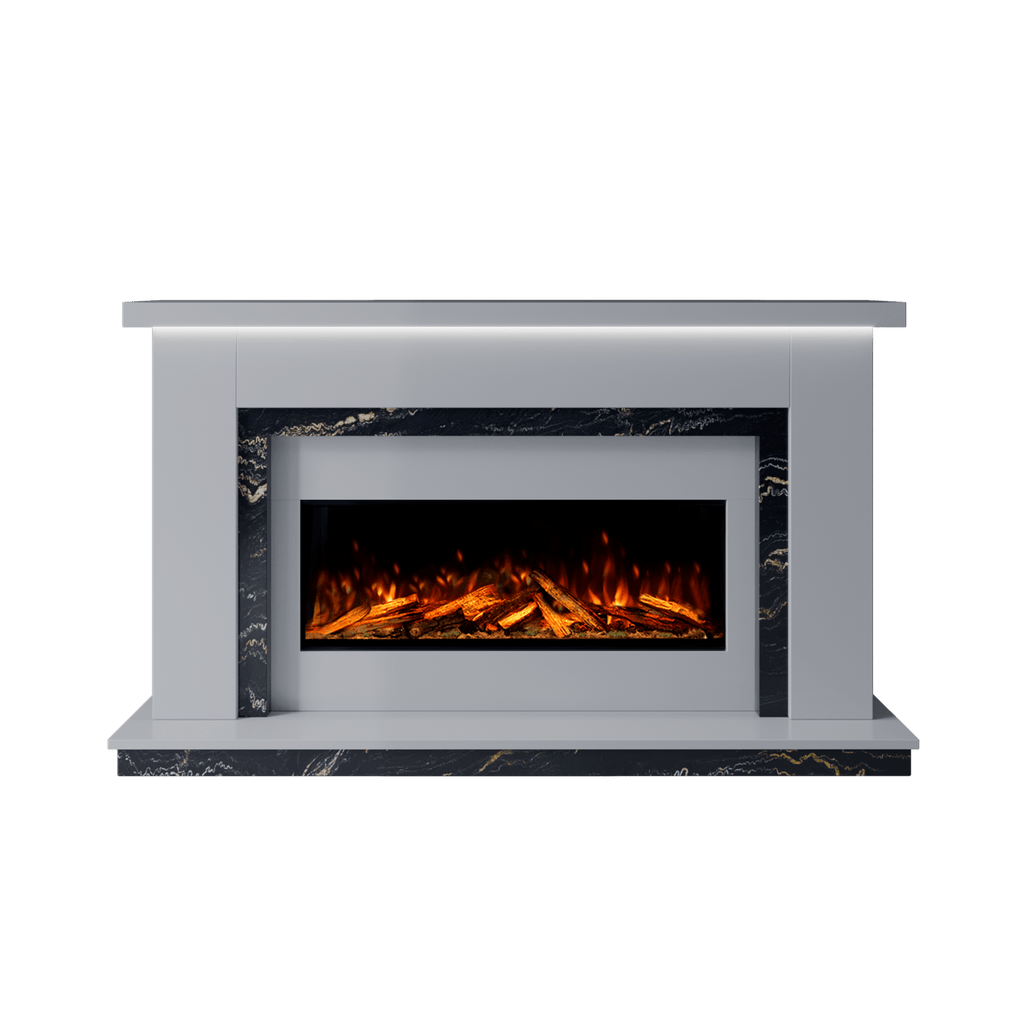Isabelle Marble Suite 1000 S