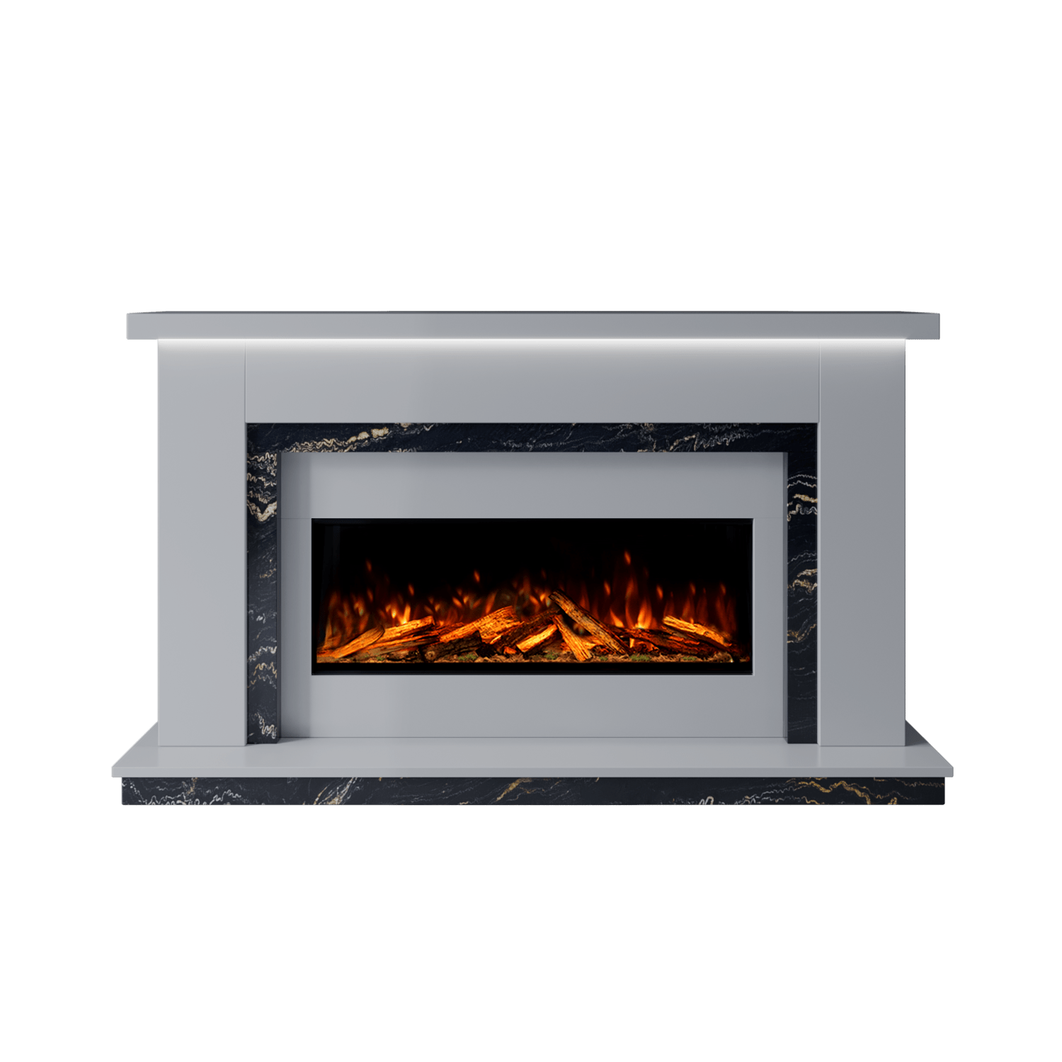 Isabelle Marble Suite 1000 S