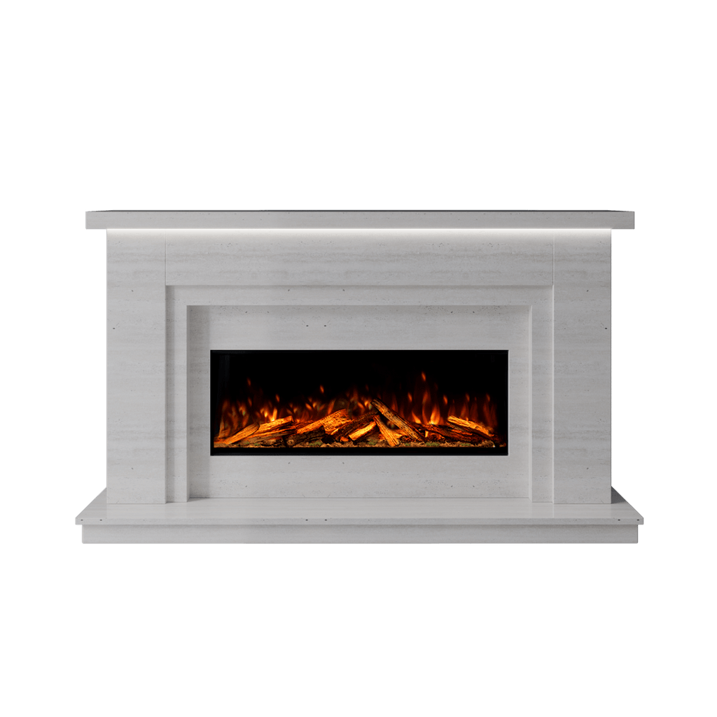 Isabelle Marble Suite 1000 S