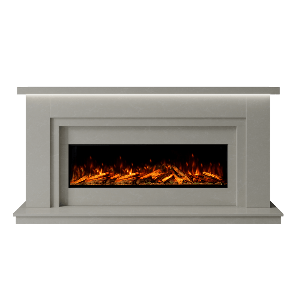 Isabelle Marble Suite 1300 S