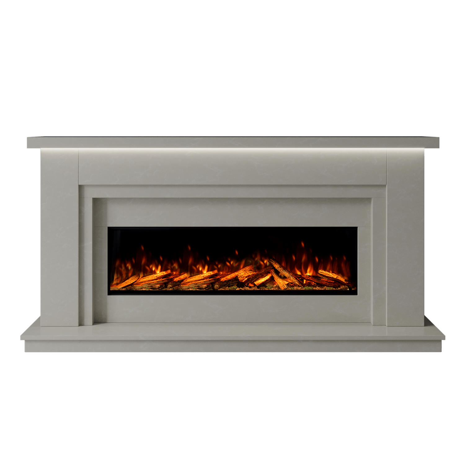 Isabelle Marble Suite 1300 S
