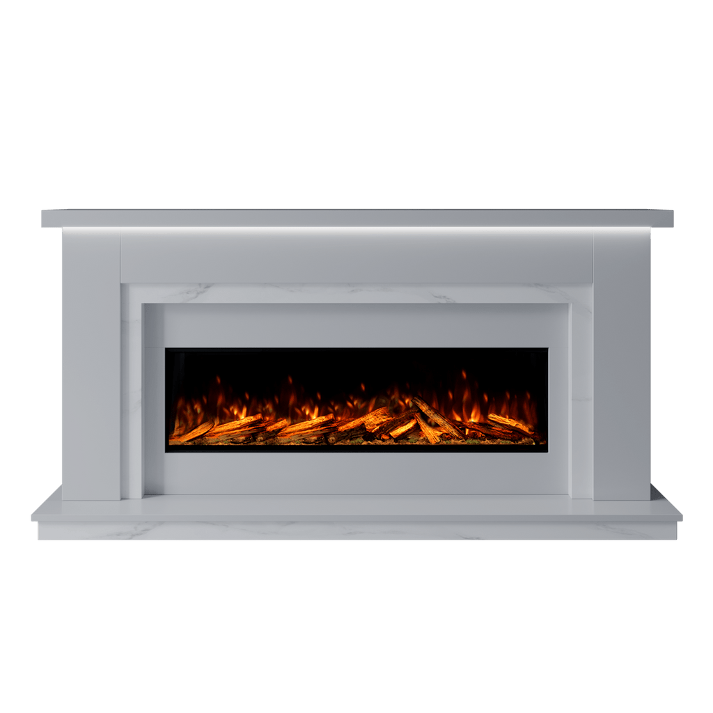 Isabelle Marble Suite 1300 S