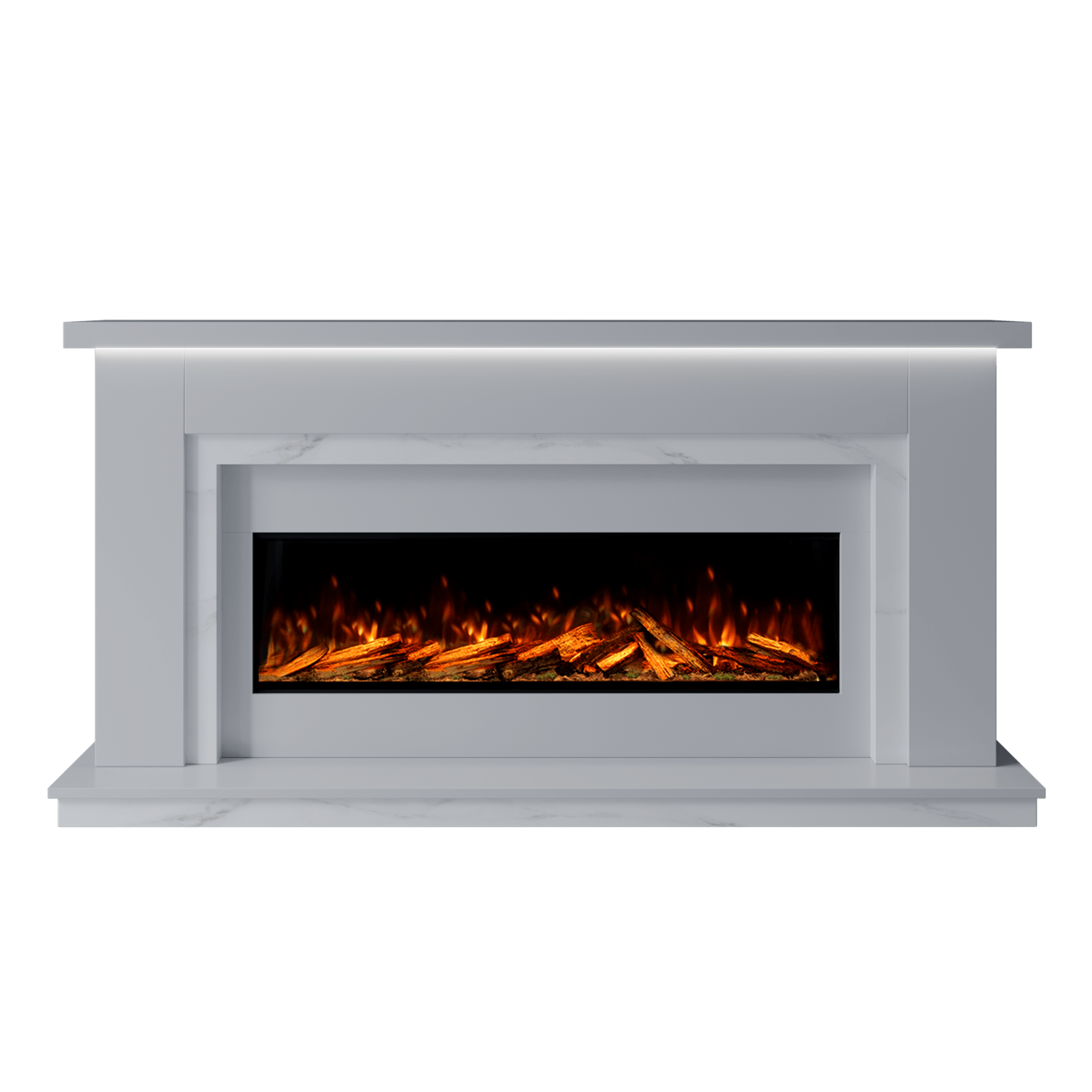 Isabelle Marble Suite 1300 S