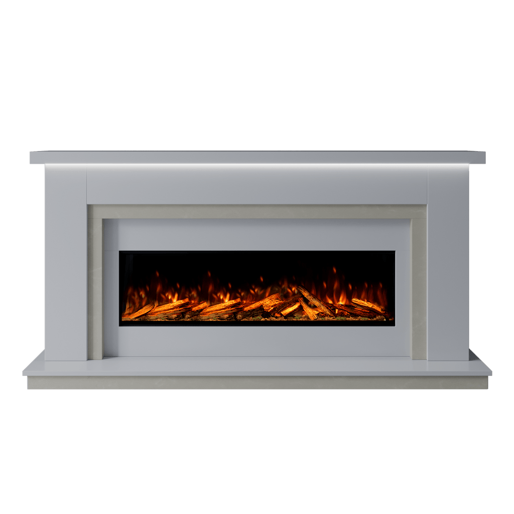 Isabelle Marble Suite 1300 S