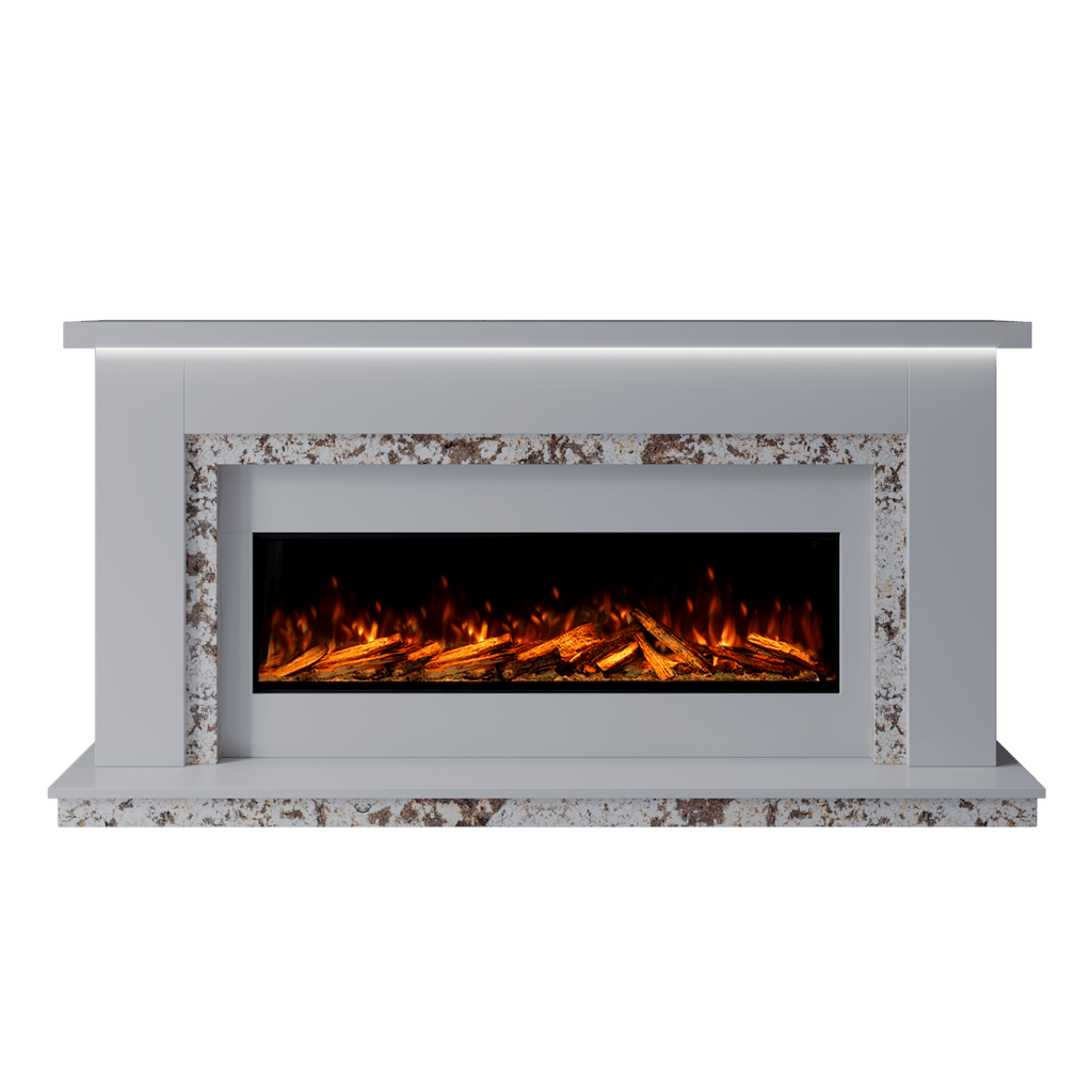 Isabelle Marble Suite 1300 S