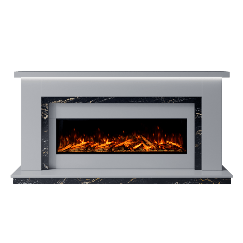 Isabelle Marble Suite 1300 S