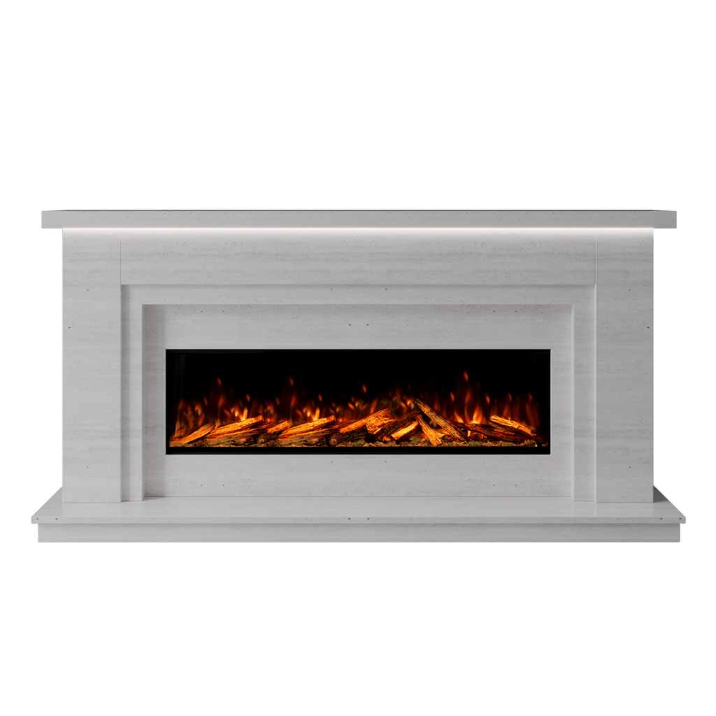 Isabelle Marble Suite 1300 S