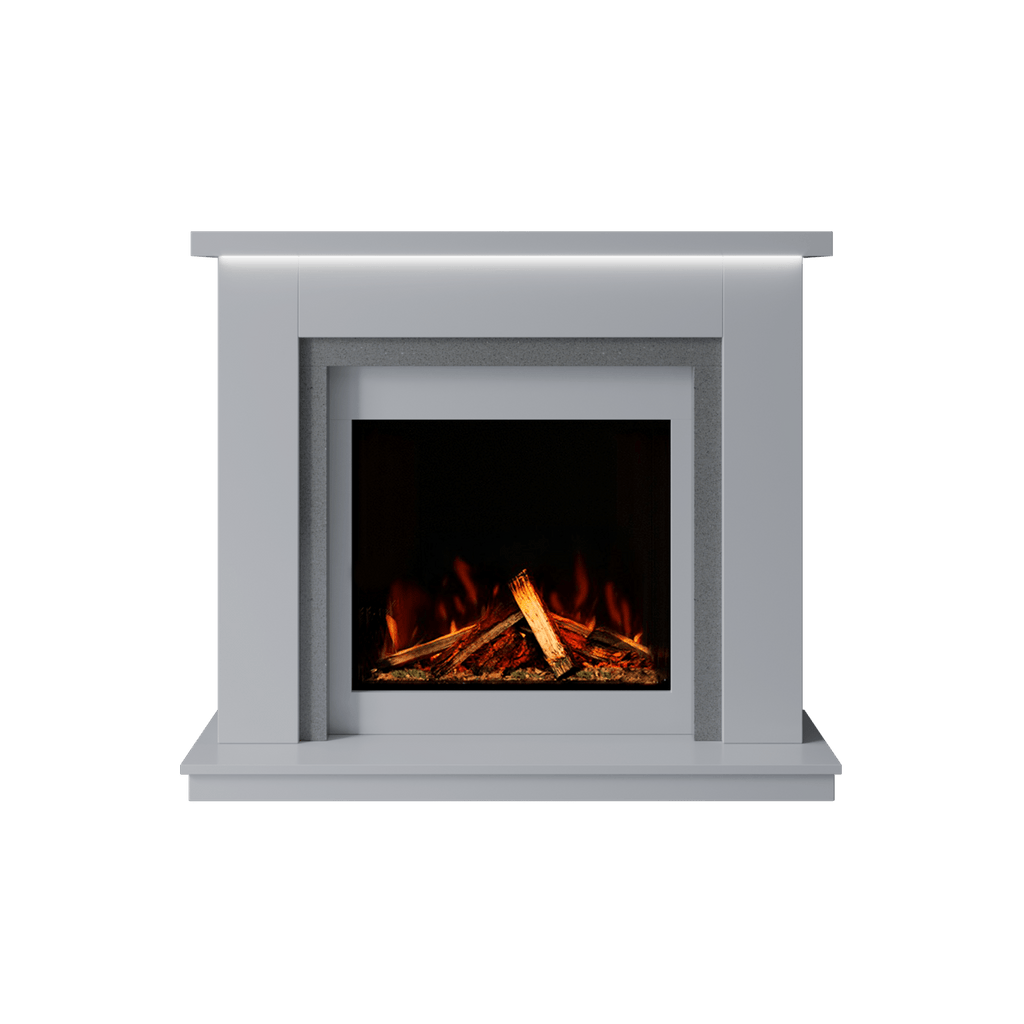 Isabelle Marble Suite 700 S