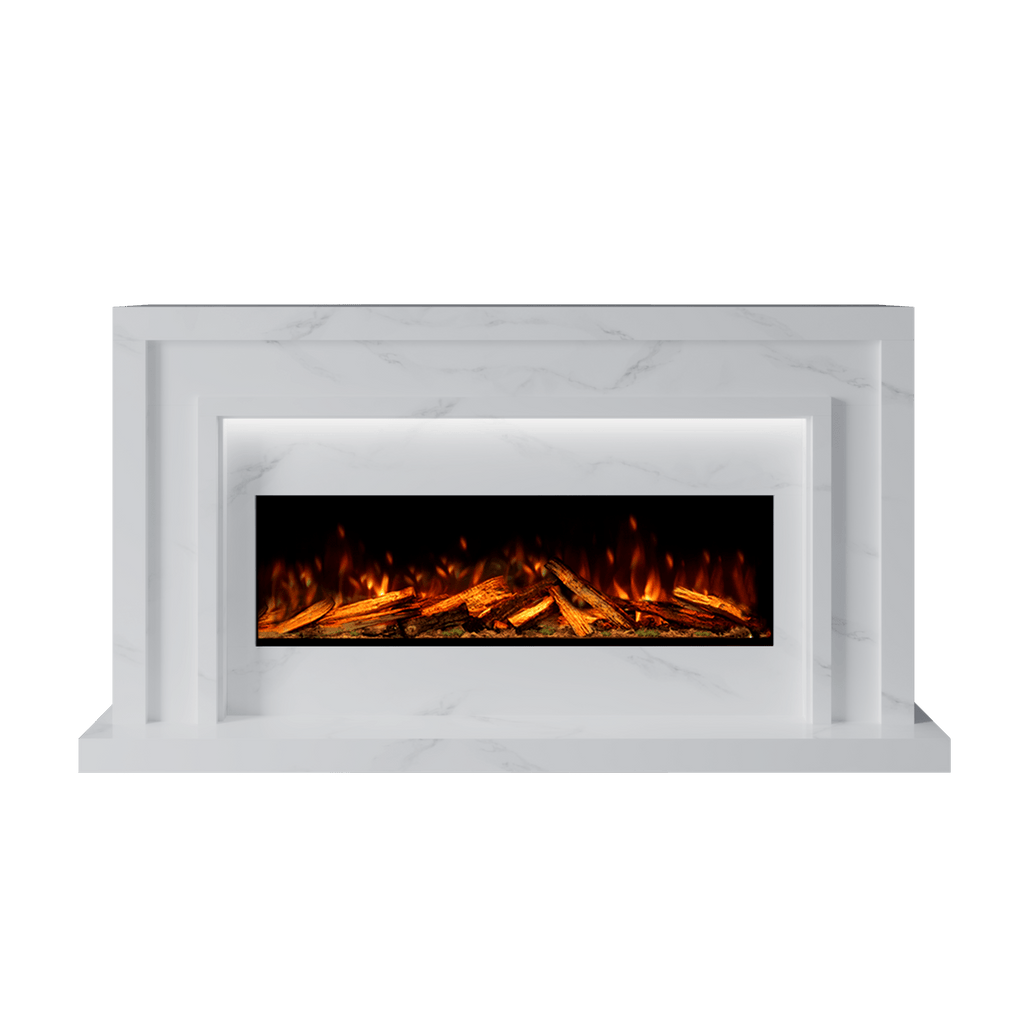Zenith Marble Suite 1000 S