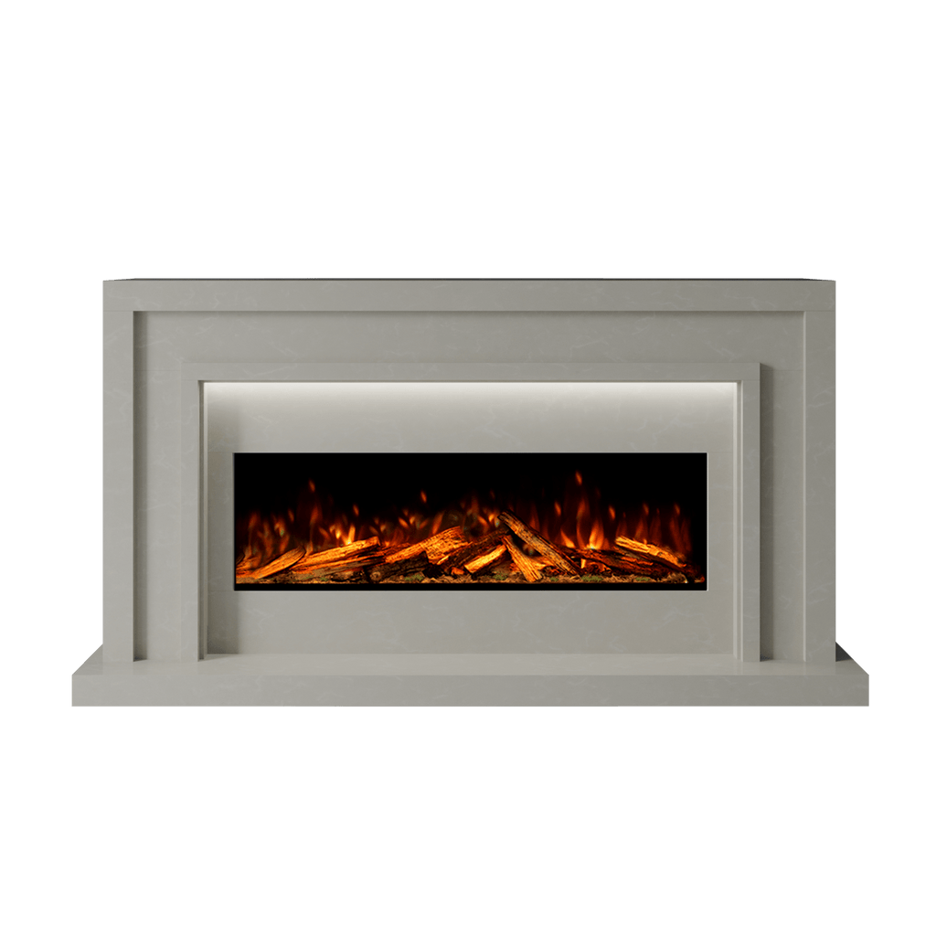 Zenith Marble Suite 1000 S