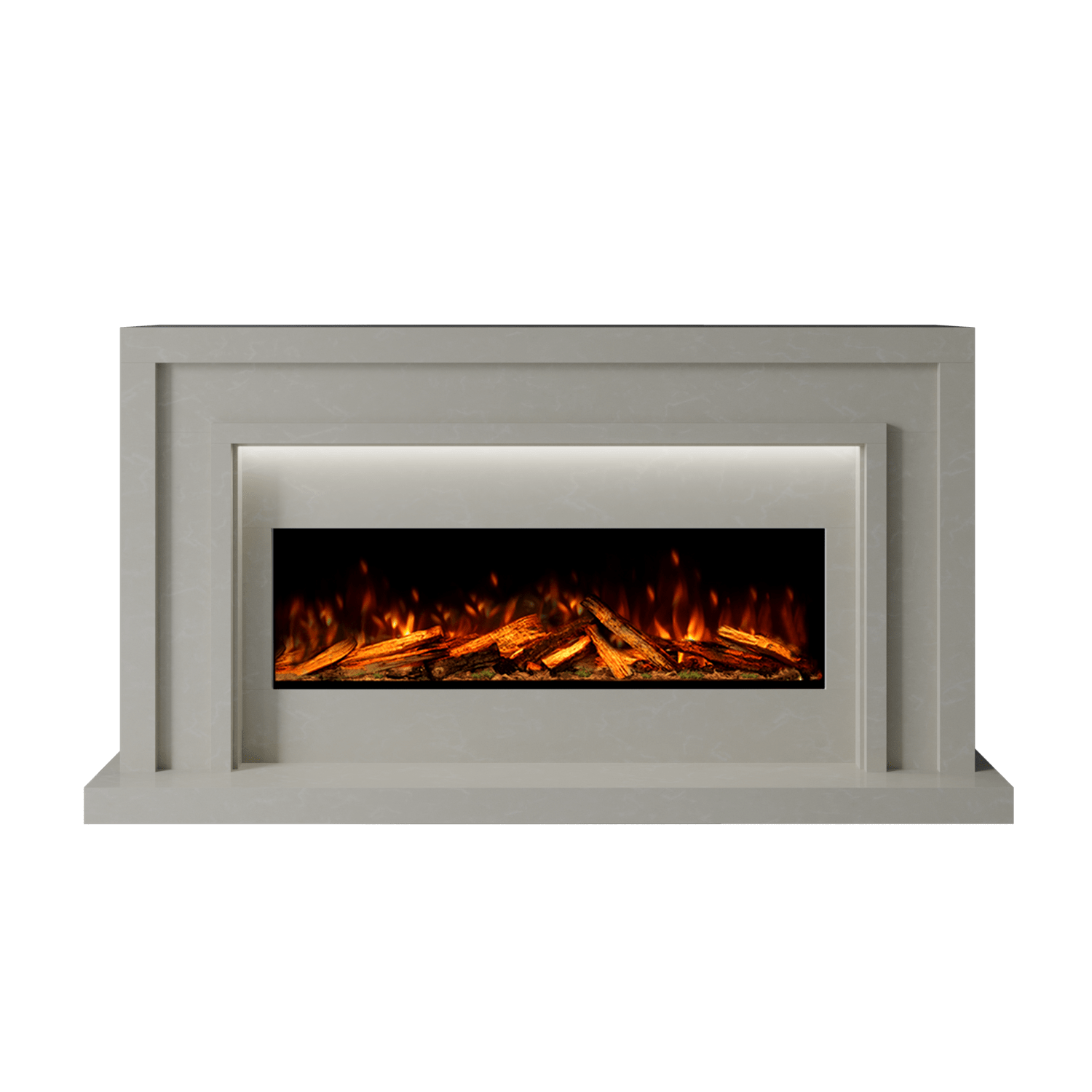 Zenith Marble Suite 1000 S