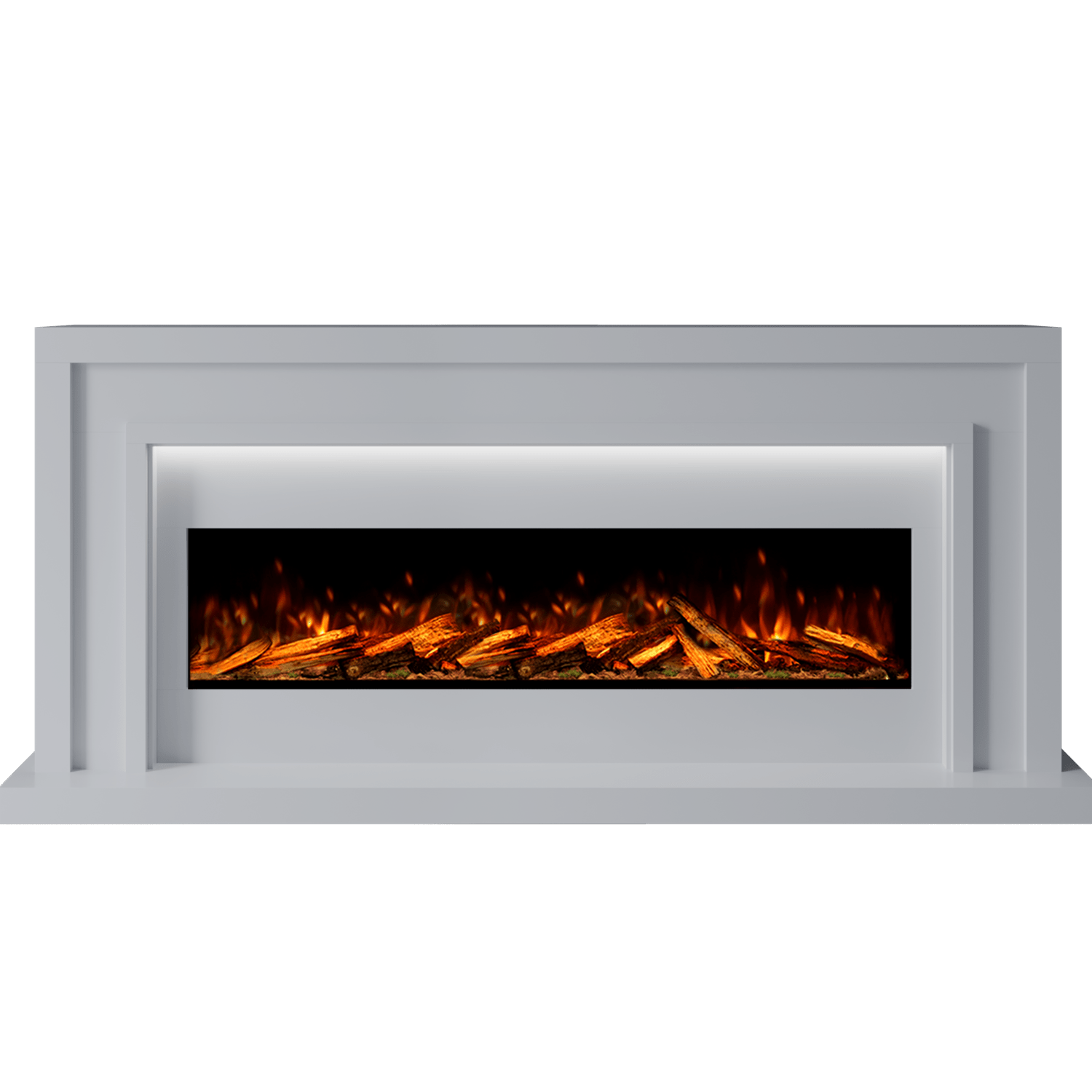 Zenith Marble Suite 1300 S