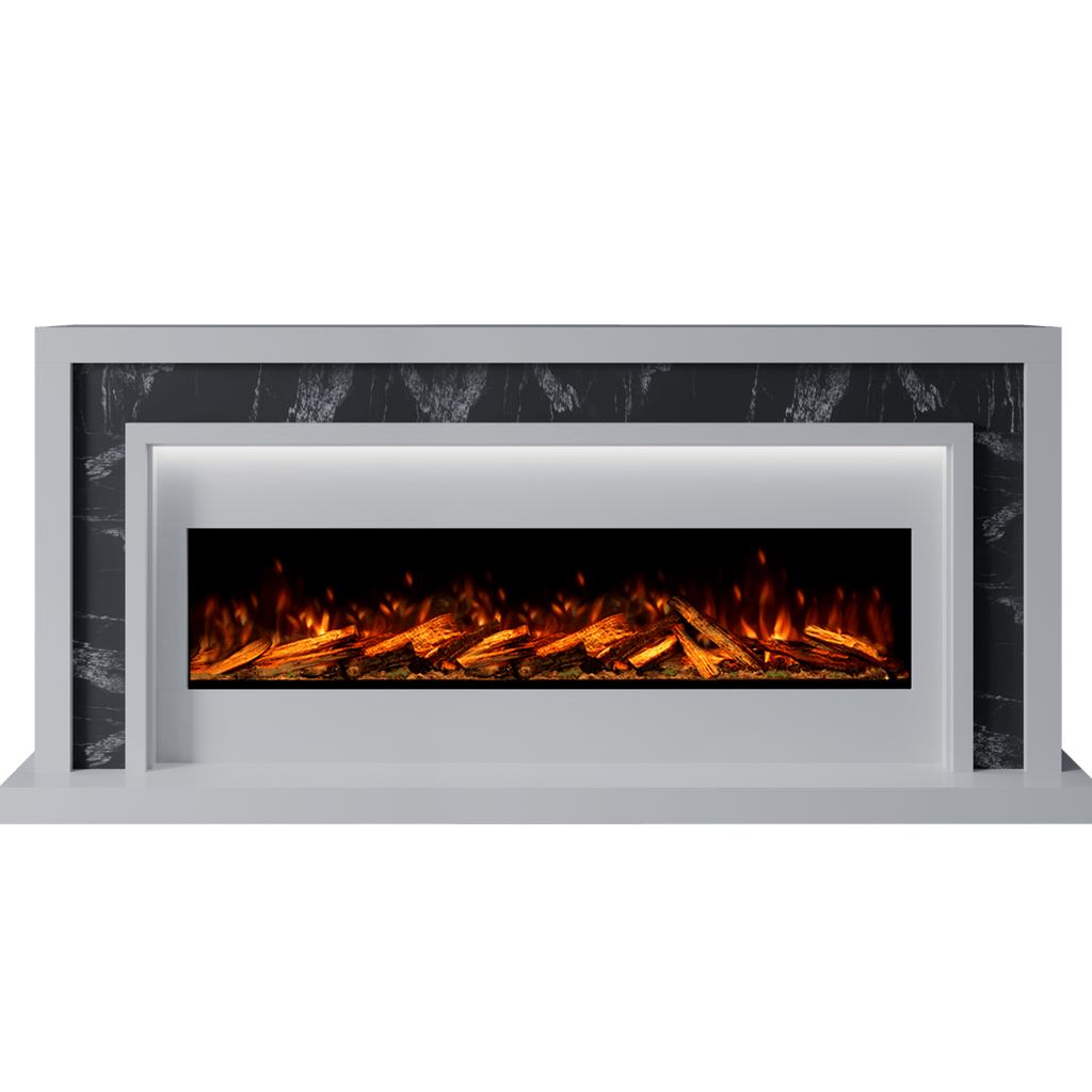 Zenith Marble Suite 1300 S