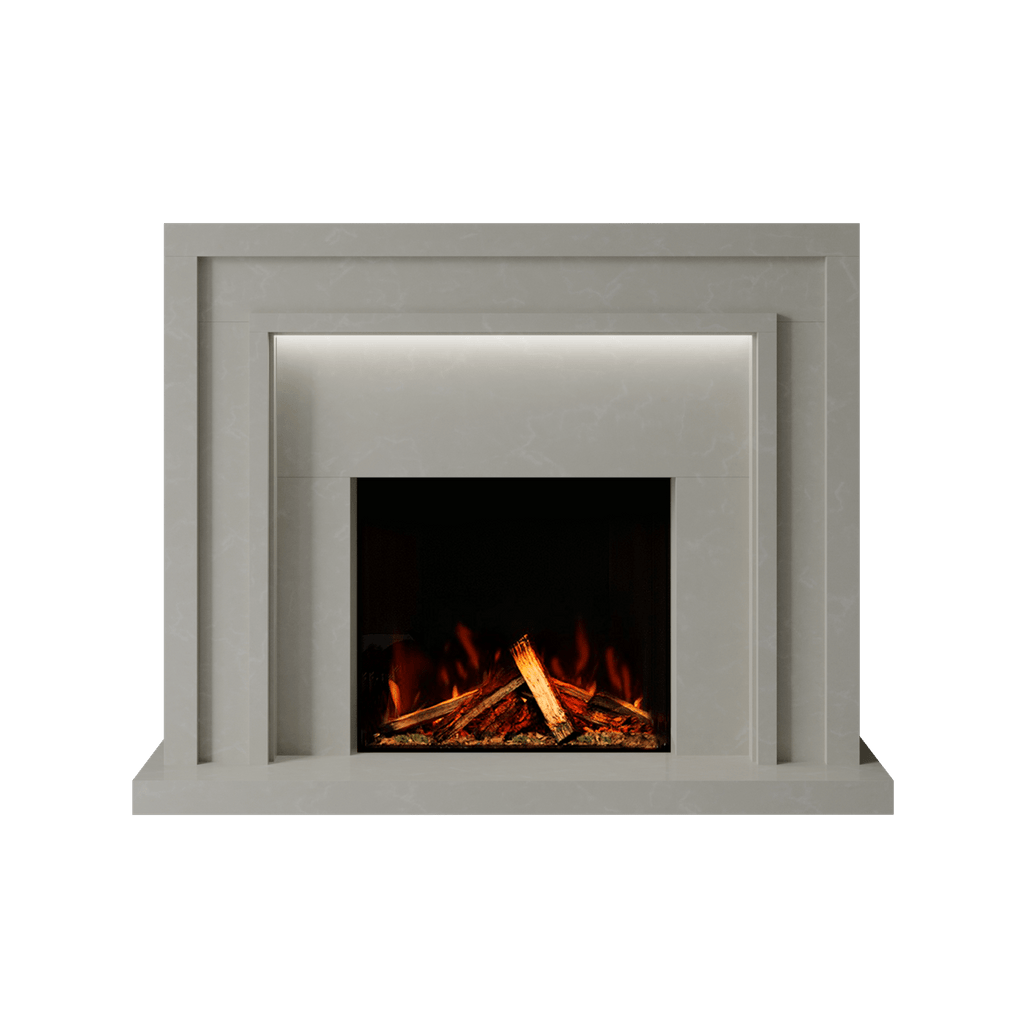Zenith Marble Suite 700 S