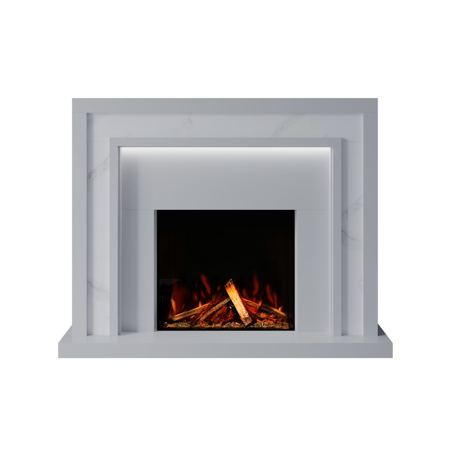 Zenith Marble Suite 700 S