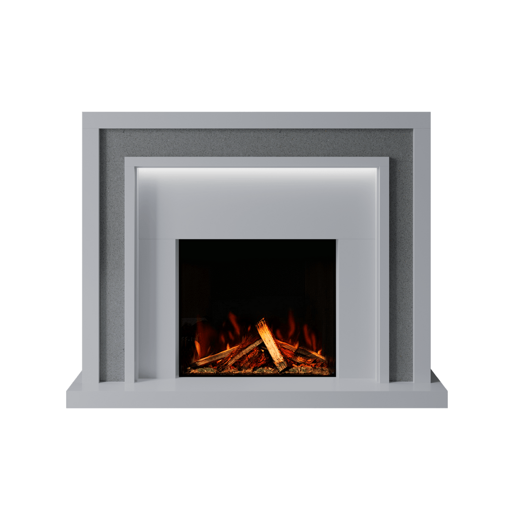 Zenith Marble Suite 700 S