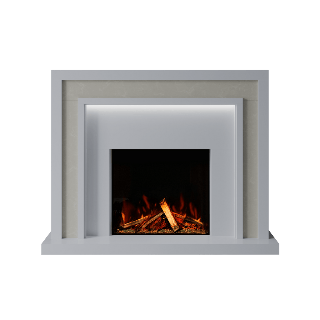 Zenith Marble Suite 700 S