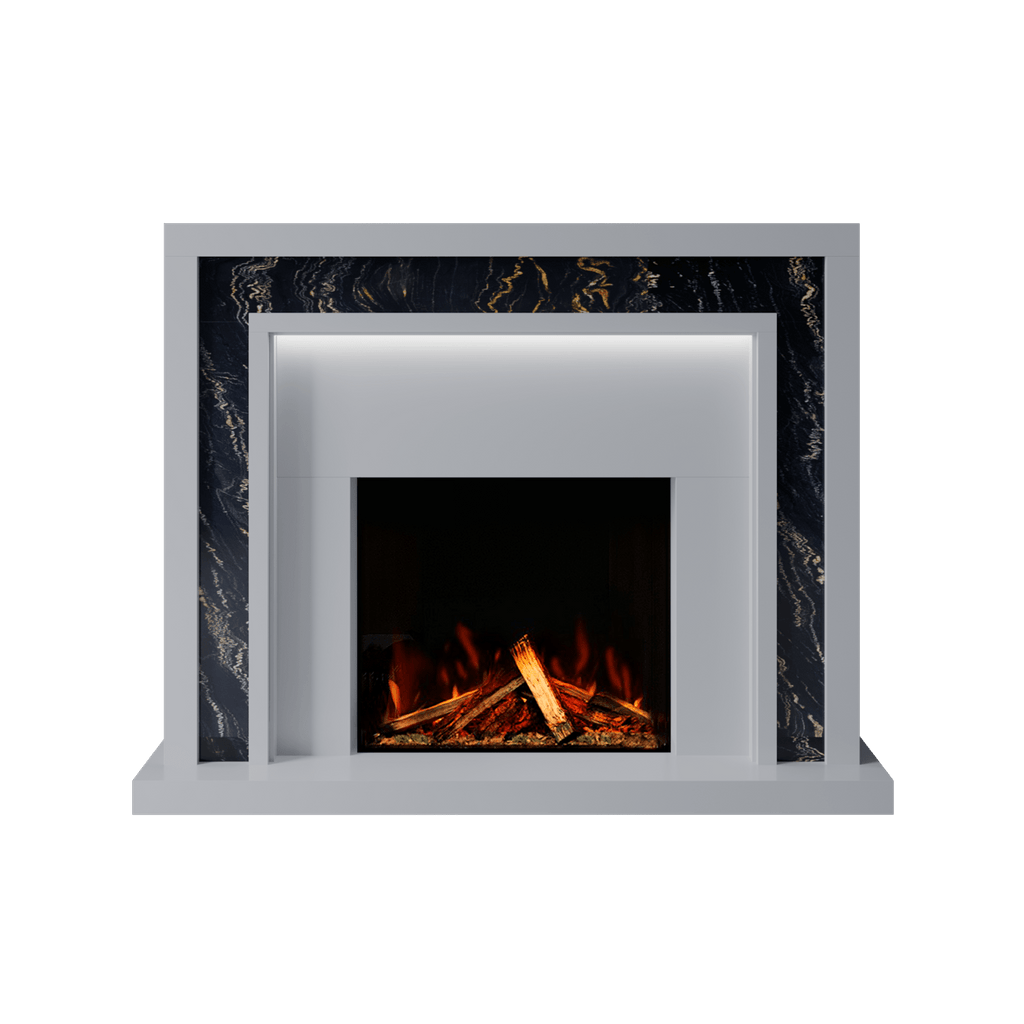 Zenith Marble Suite 700 S